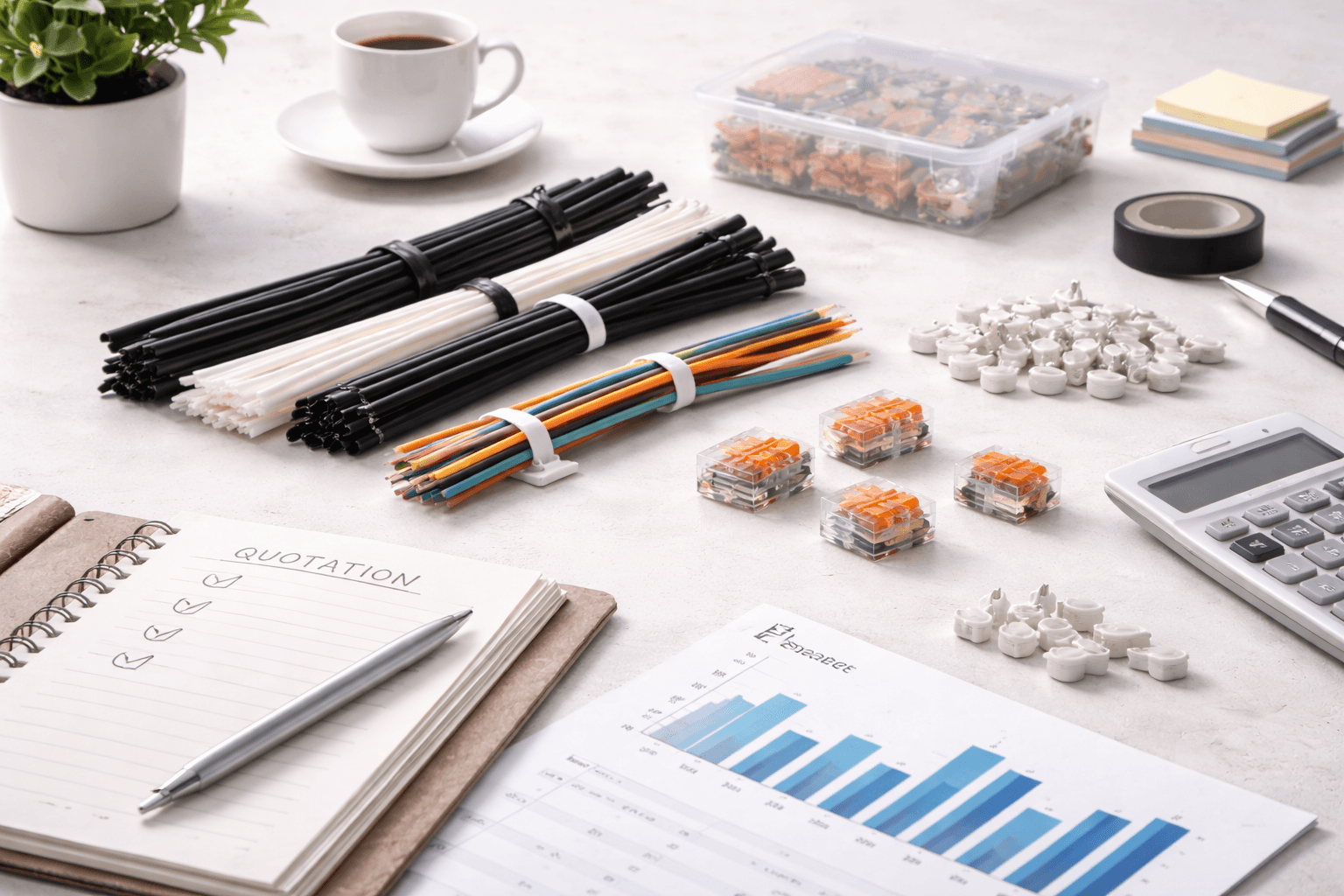 Blog buying guides and wholesale tips hero image